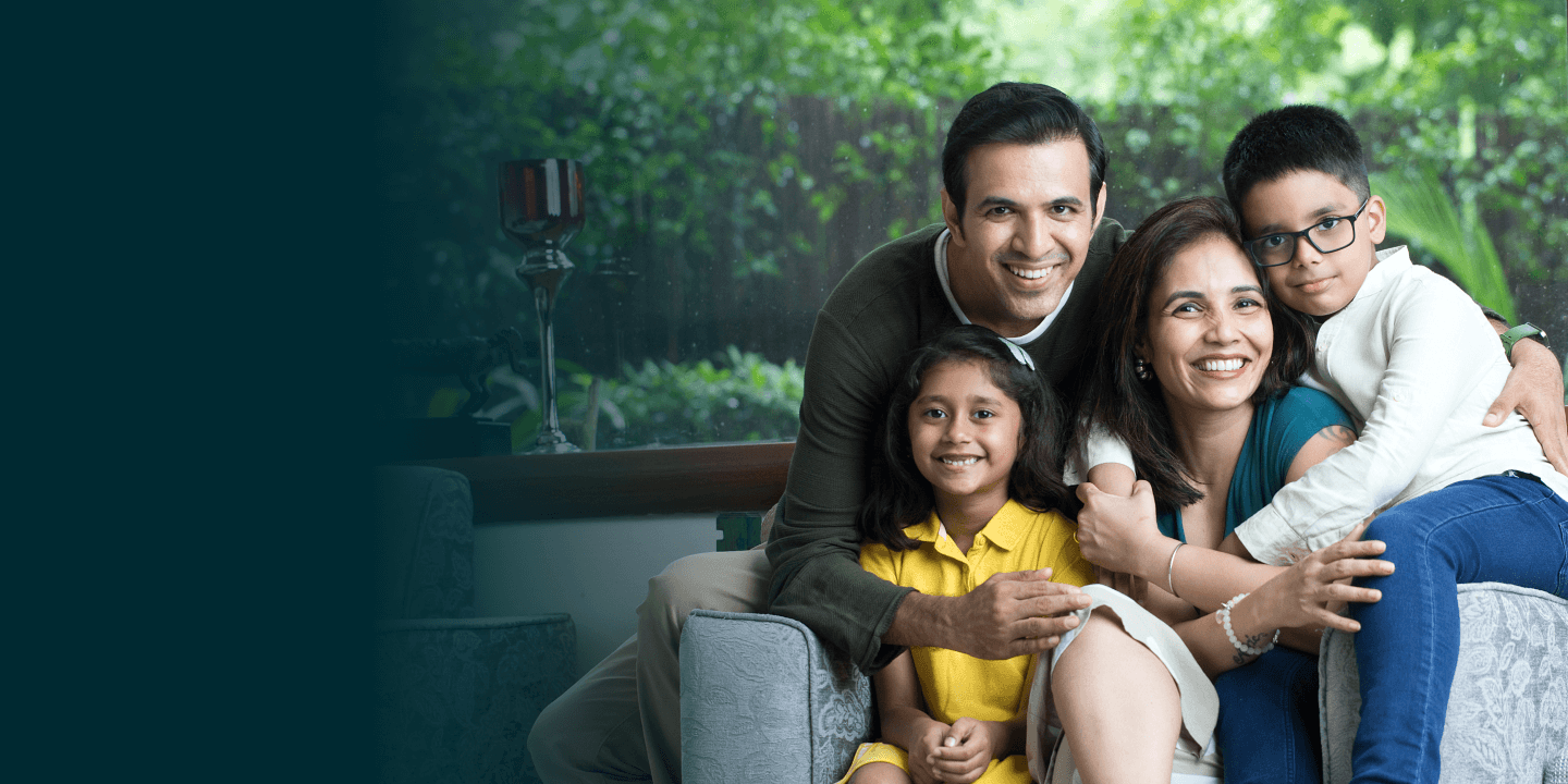 higher education and wedding